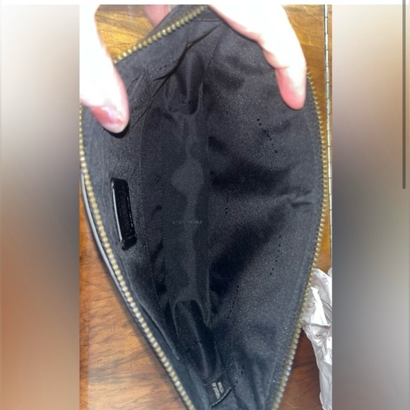 This is for Carly rose only - Picture 6 of 6